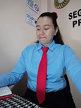 Chat XXX Live Hannah-colx