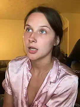 urfavgamergurl webkamerás műsora