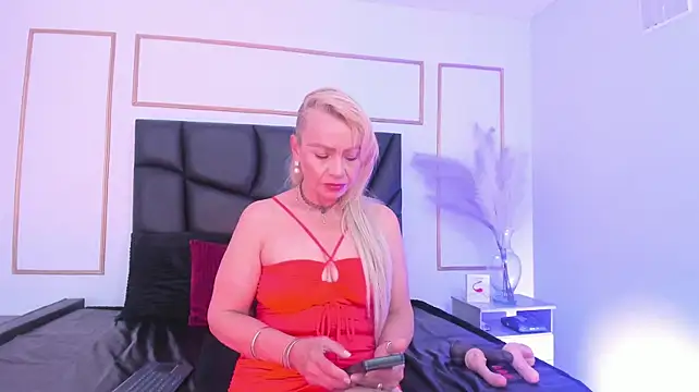 AnastasiaTaylor_ Live XXX-Chat