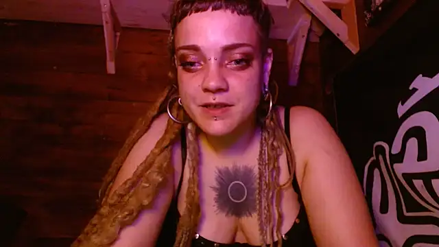 spiralhokkaido23's Webcam Show