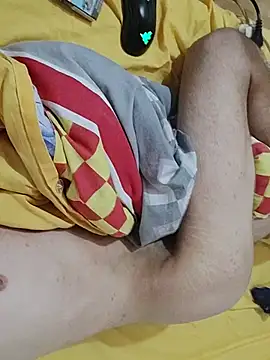 XXX chat uživo modela mamihso1