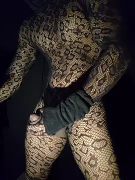 _hot_hard_cock_ 在線直播表演