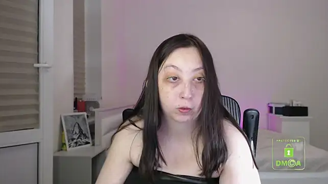 cute_and_hot Live XXX-Chat