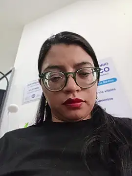 SOFI__10's Live XXX Chat