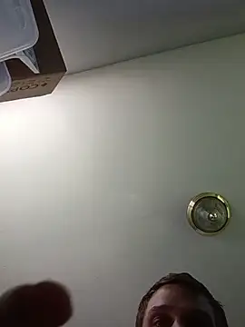 BillyRyder91 Webcam Show