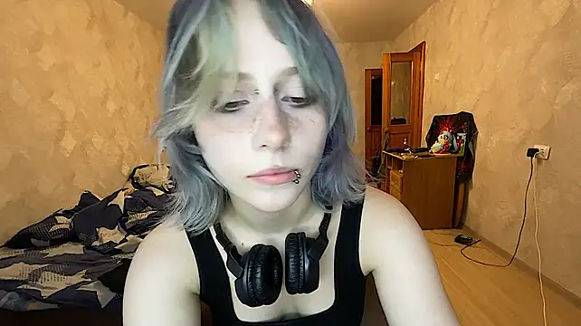 Shinecirtus22 – Live XXX-chat