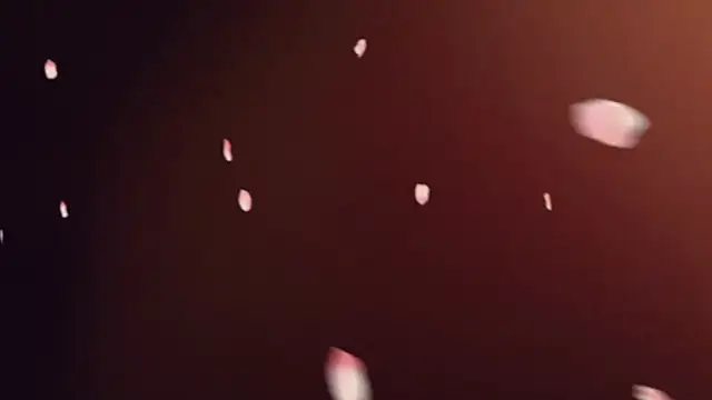 Živý XXX chat Vuitton