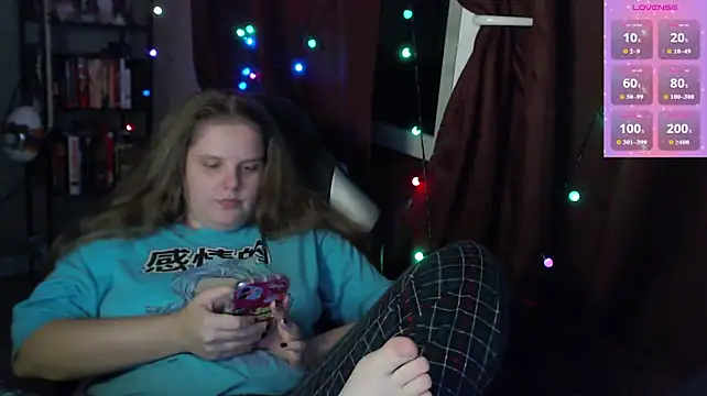 Chat +18 de so_cute777 ao vivo