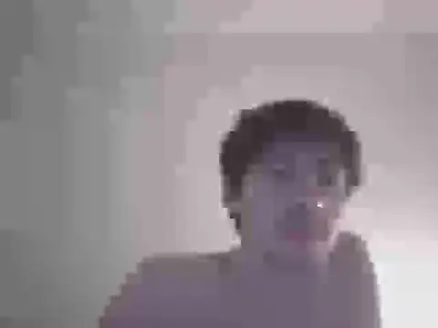 VelvetRagottiOG Chat XXX live