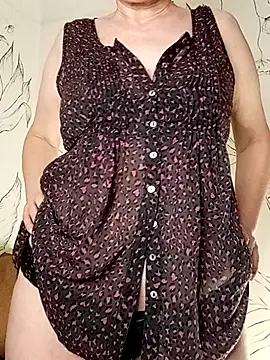 Catty_Lady XXX чат на живо