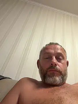 Онлайн чат XXX Frosl