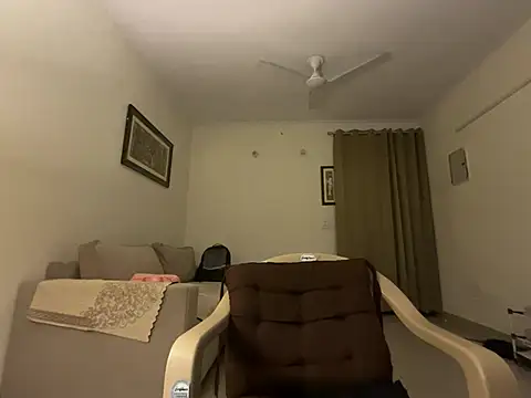 Anna_girl22 ওয়েবক্যাম শো