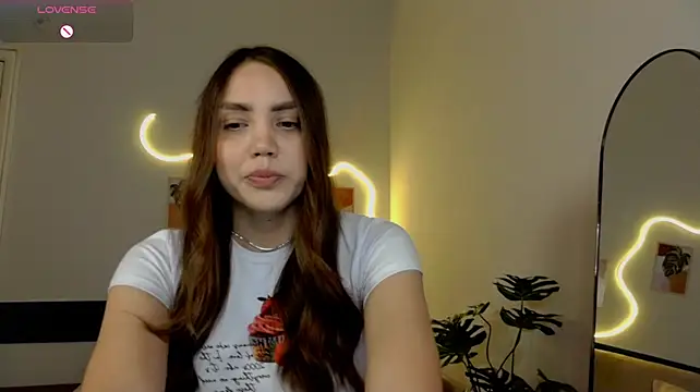 NebulaaHaven's Live XXX Chat