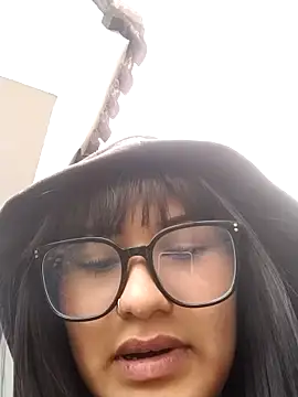 Emily-7 Chat XXX in diretta
