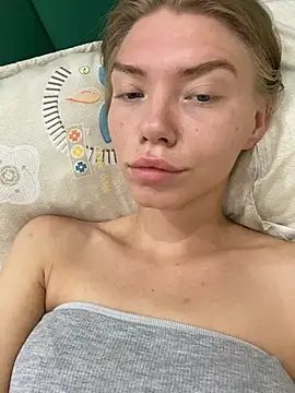 Lisaaa_Alisa live XXX chat