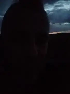 SHARPSkinhead Live XXX-chat