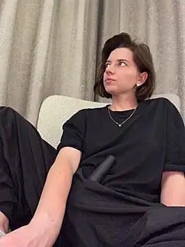 Take_Me_Awayy's Live XXX Chat