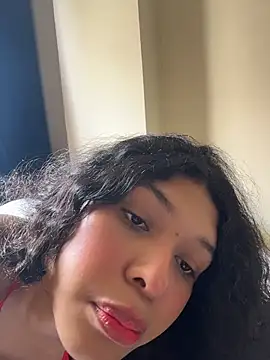 Sophiemoo_'s Live XXX Chat