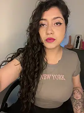 Chat XXX Live Amyy_1