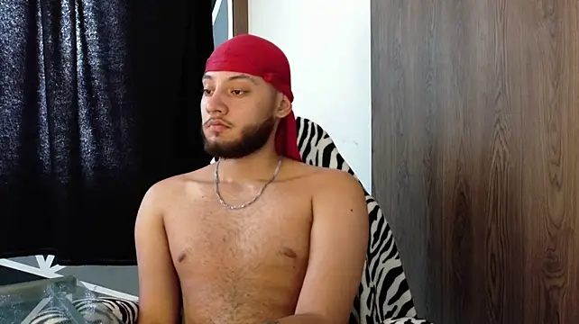 Онлайн чат XXX Ryan_Miller111
