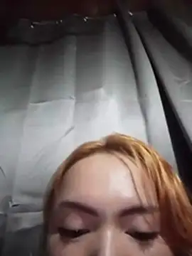 عرض كام ur_babyjamella
