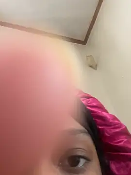 brilove22's Webcam Show