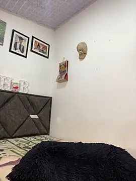 Kael_Nova ওয়েবক্যাম শো