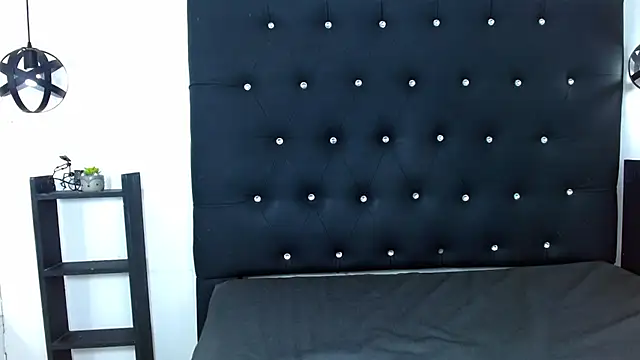 Jeff_Shot webcam show