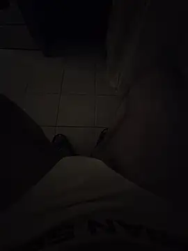 GoldenBoyzz99 Webcam show