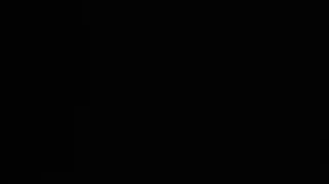 drm4ple3のウェブカメラショー