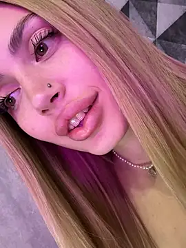 Chat XXX ao vivo de Elizabeth_Tay