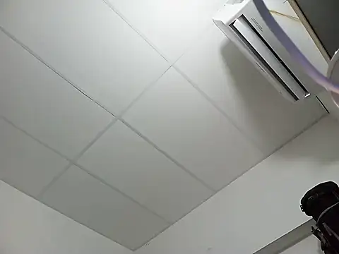 Gregory_xxx: απευθείας συνομιλία ΧΧΧ