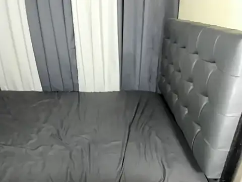 Chat XXX Live AlieFoxx