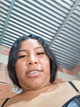 house_hot11 Show in webcam