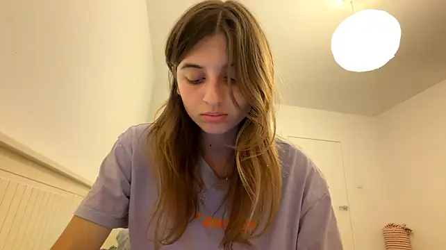 ActaedCottage's Webcam Show