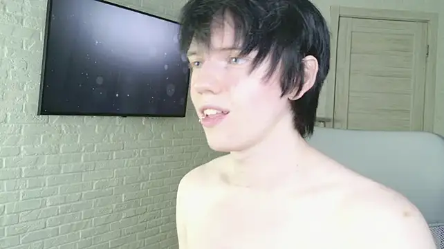 Show Webcam de angelfear