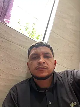 Show webcam de elandresredes