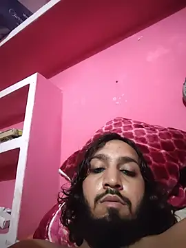 Živý XXX chat Sameer_90