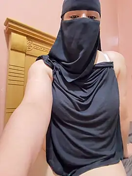 _Laiali_ 在線直播表演