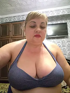 LanaSoftt Adlı Modelin Canlı XXX Sohbeti