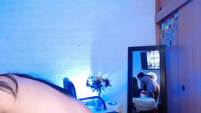 Amy66 现场XXX聊天