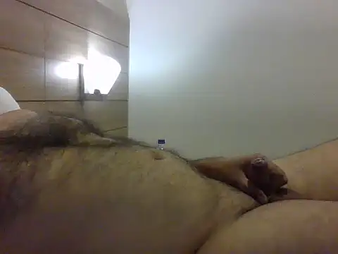 Chatroom XXX en direct de memanas13