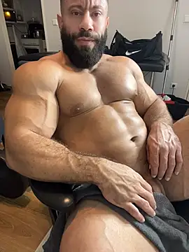 stylesexy: διαδικτυακό σόου στην κάμερα