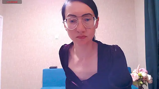 Xxx_goddes_xxX's Live XXX Chat