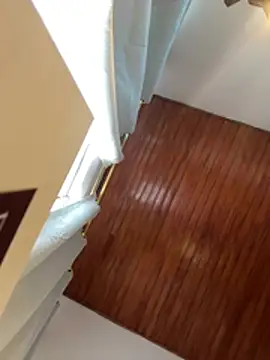 Živý XXX chat emmily_d