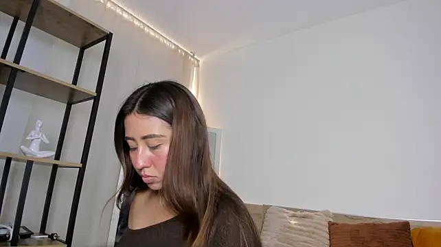 Molly_Sweet__'s Live XXX Chat