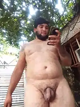 Chat +18 de idbsj ao vivo