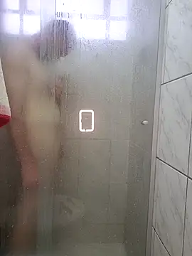 Show de comedordecasada30 na webcam