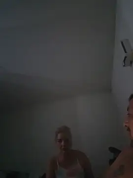 Zoltanioan26 Webcamshow