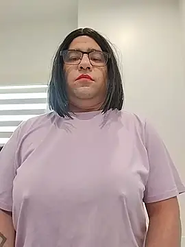 Penks06's Webcam Show